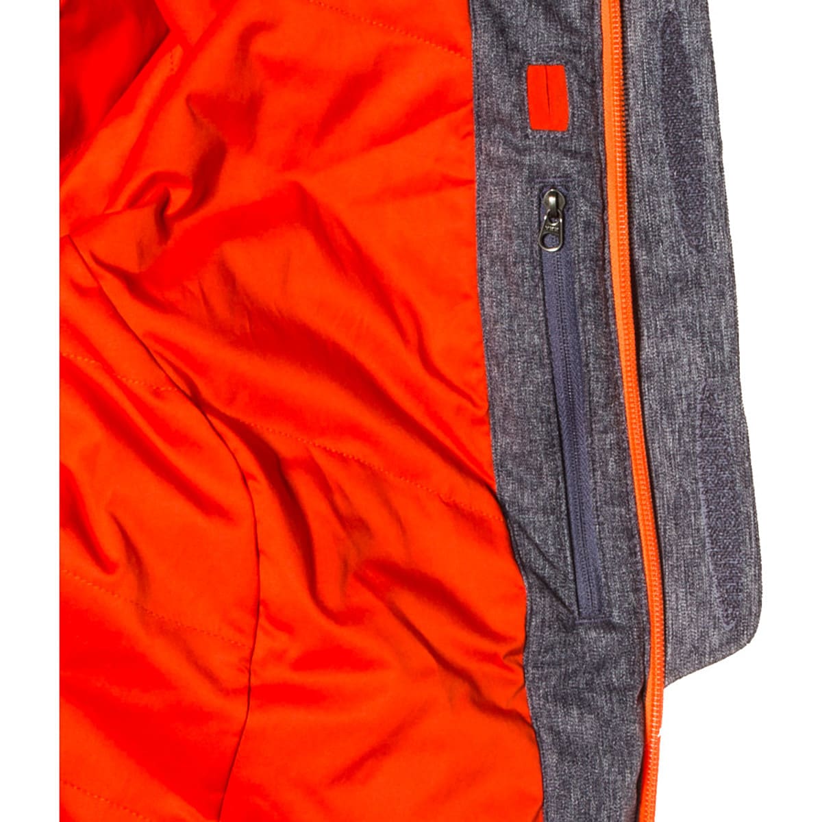 The North Face Furano Novelty Jacket - Women's - Clothing