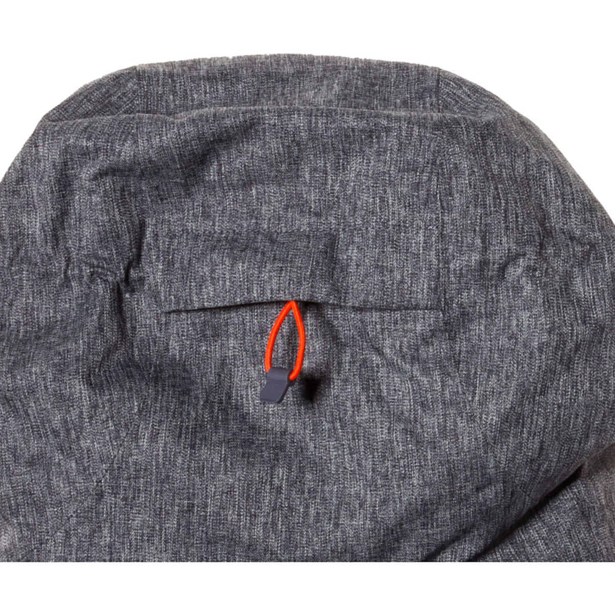 The North Face Furano Novelty Jacket Women's Clothing