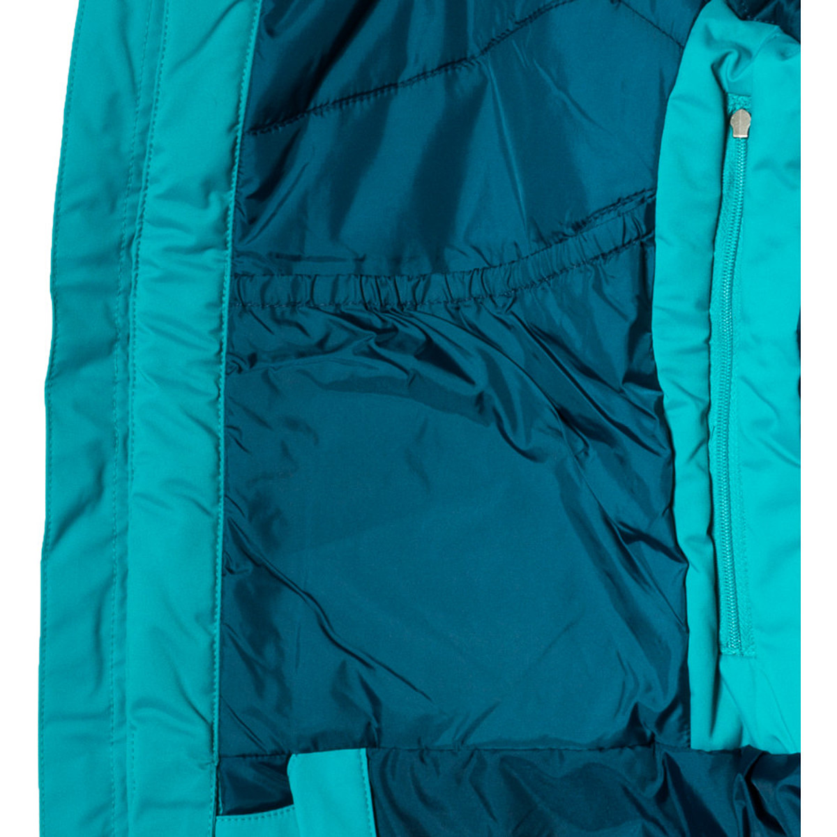 The North Face Bansko Jacket Women's Clothing