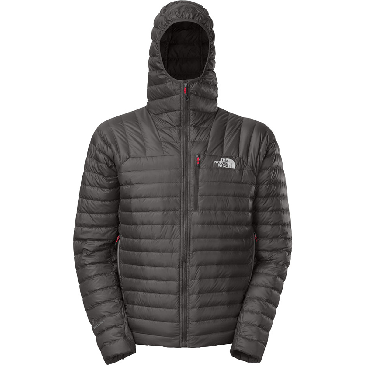 The North Face Catalyst Micro Down Jacket Men's Clothing