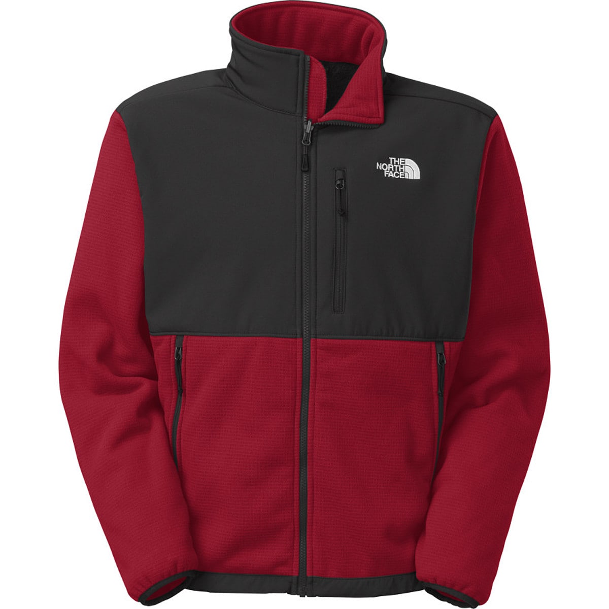 The North Face Denali Windpro Fleece Jacket - Men's - Clothing