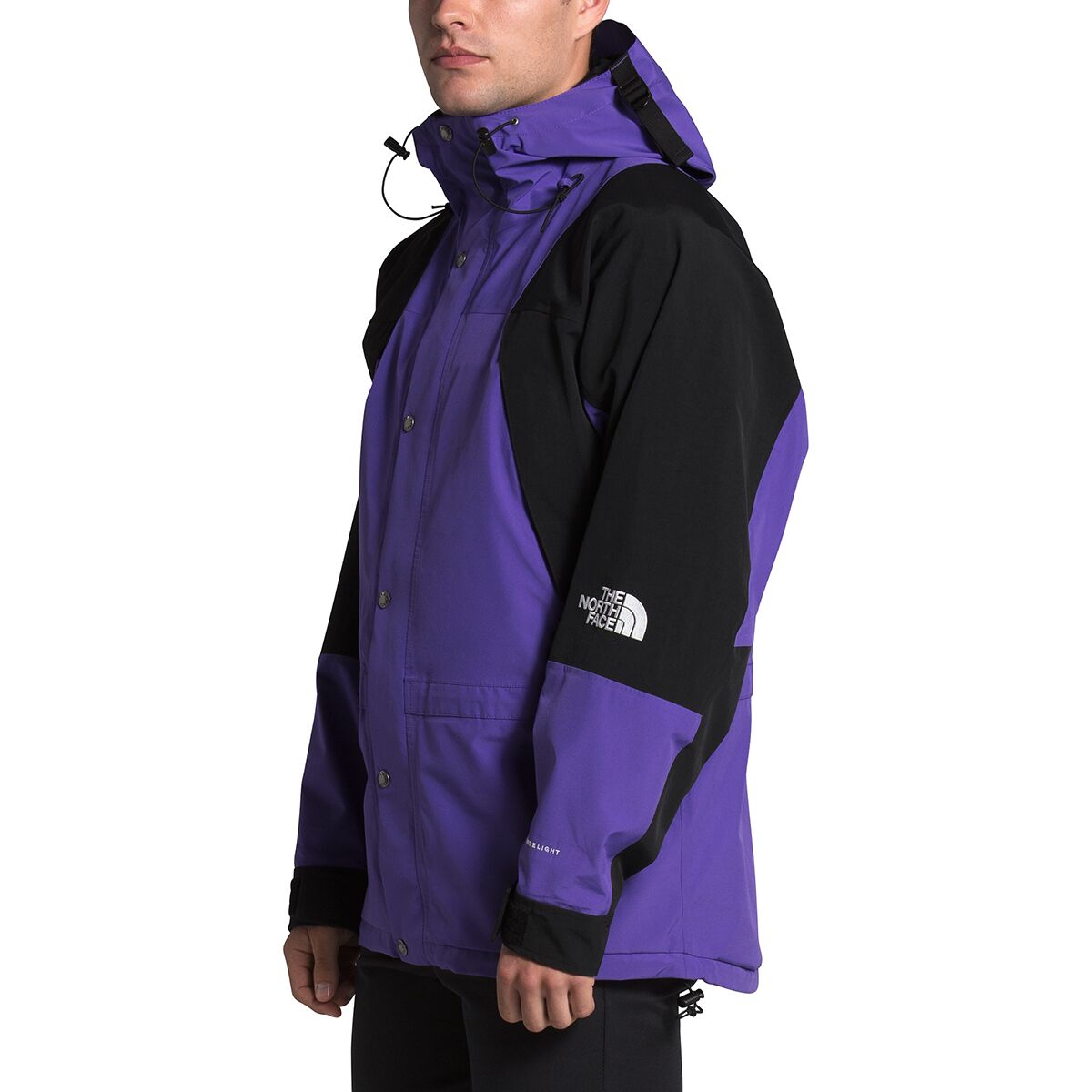 The North Face 1994 Retro Mountain Light FUTURELIGHT Jacket Men's