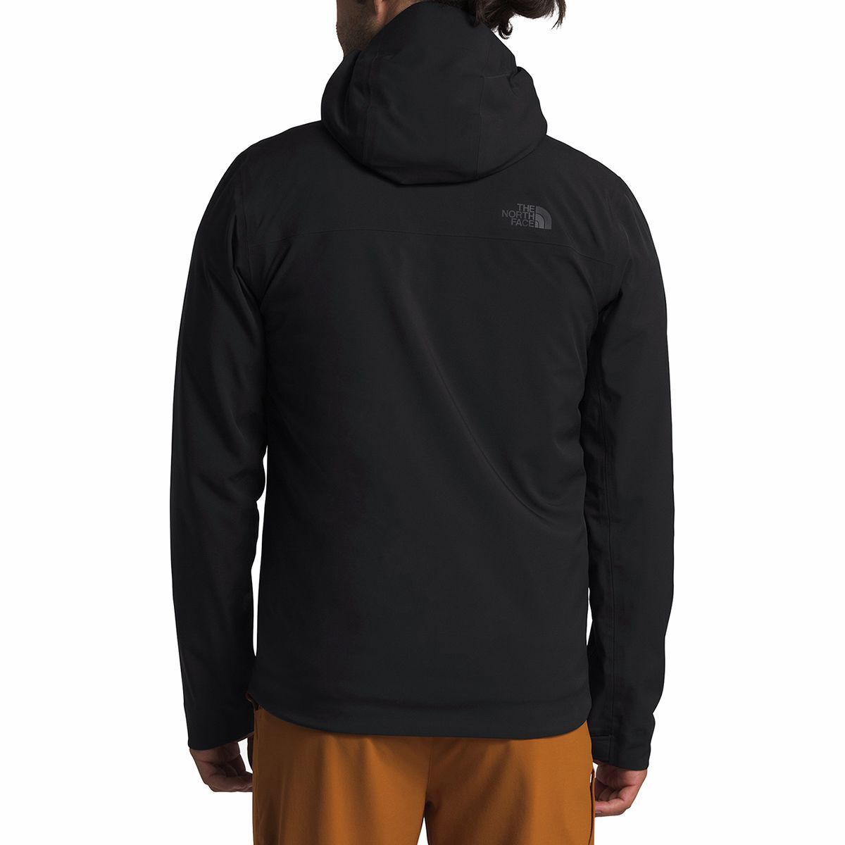 The North Face Apex Flex Futurelight Jacket Men's