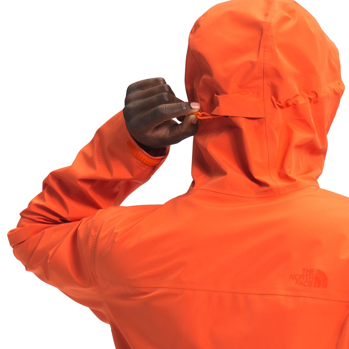 The North Face Dryzzle FUTURELIGHT Jacket Men's