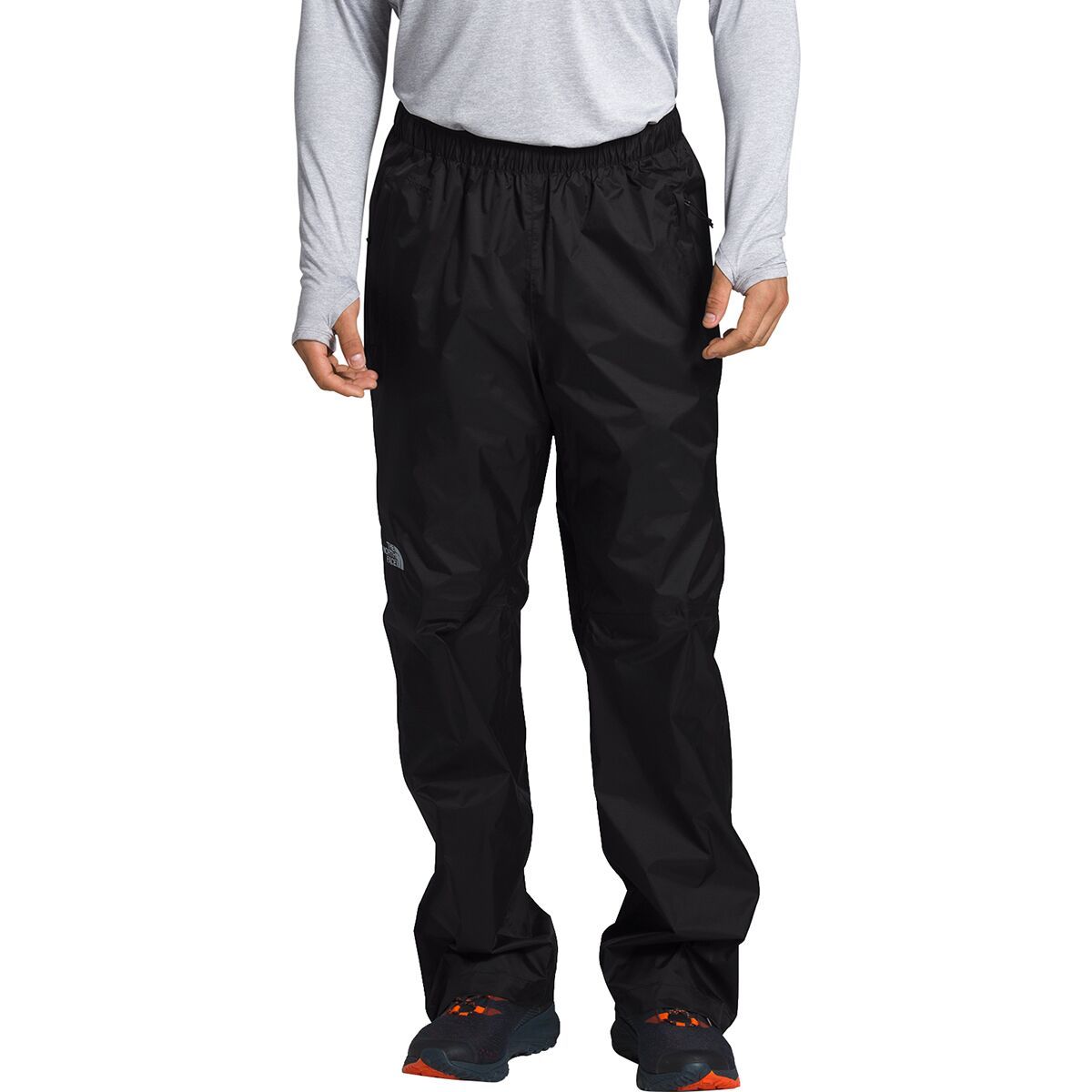 The North Face Venture 2 1/2Zip Pant Men's