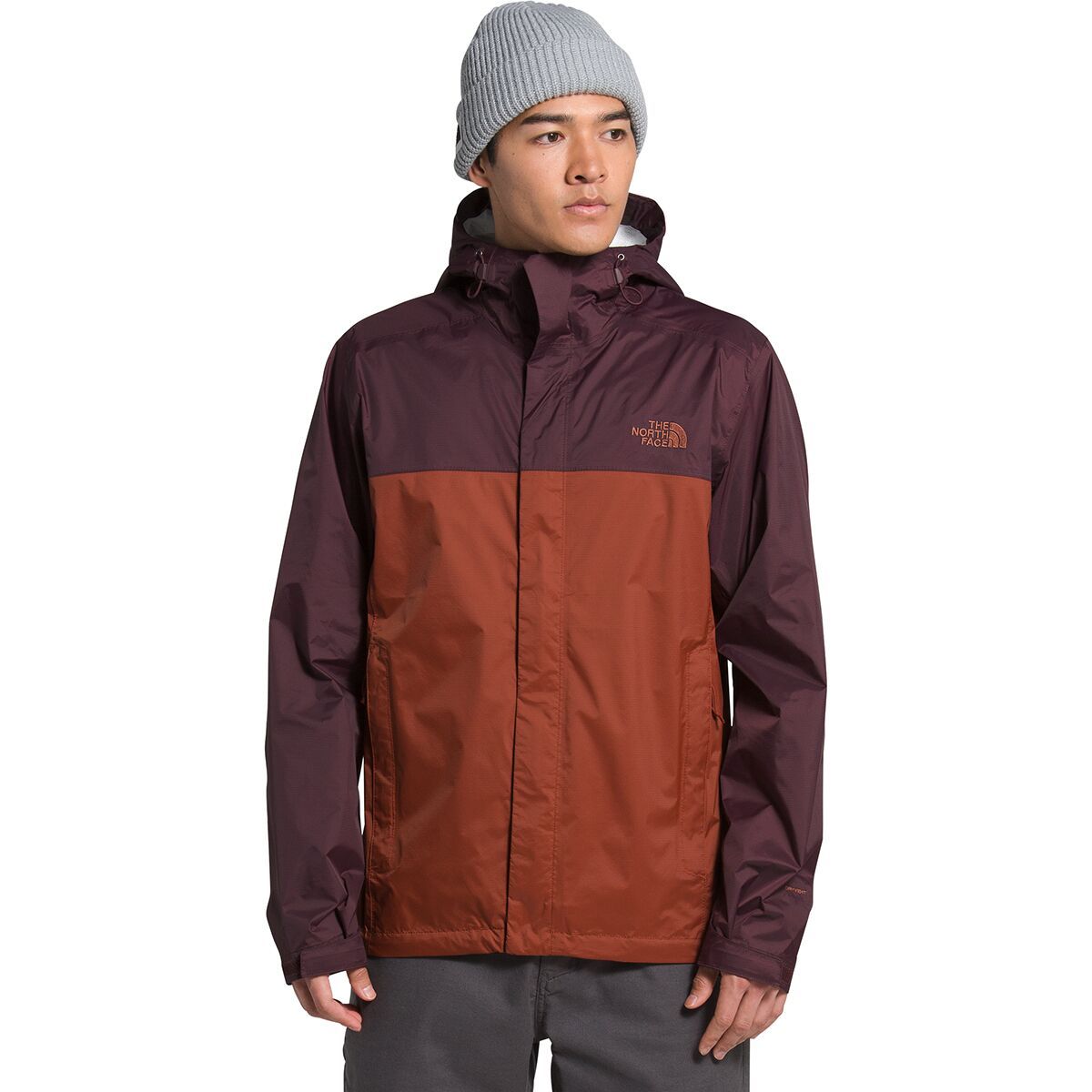 men's venture 2 jacket