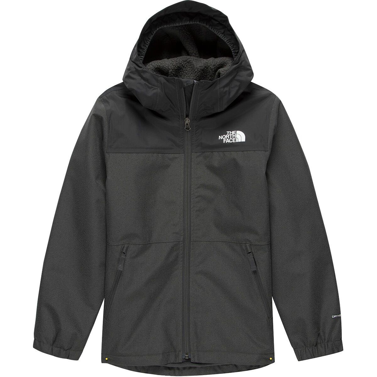 The North Face Warm Storm Jacket - Boys 