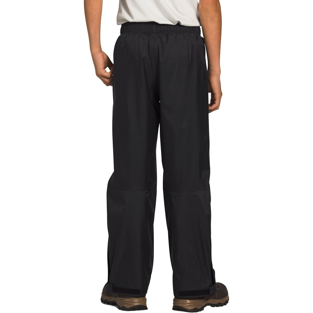 the north face m resolve pant