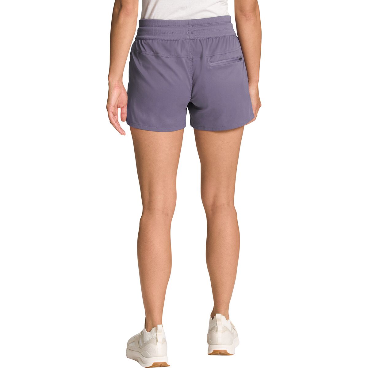 The North Face Aphrodite Motion Short - Women's - Clothing