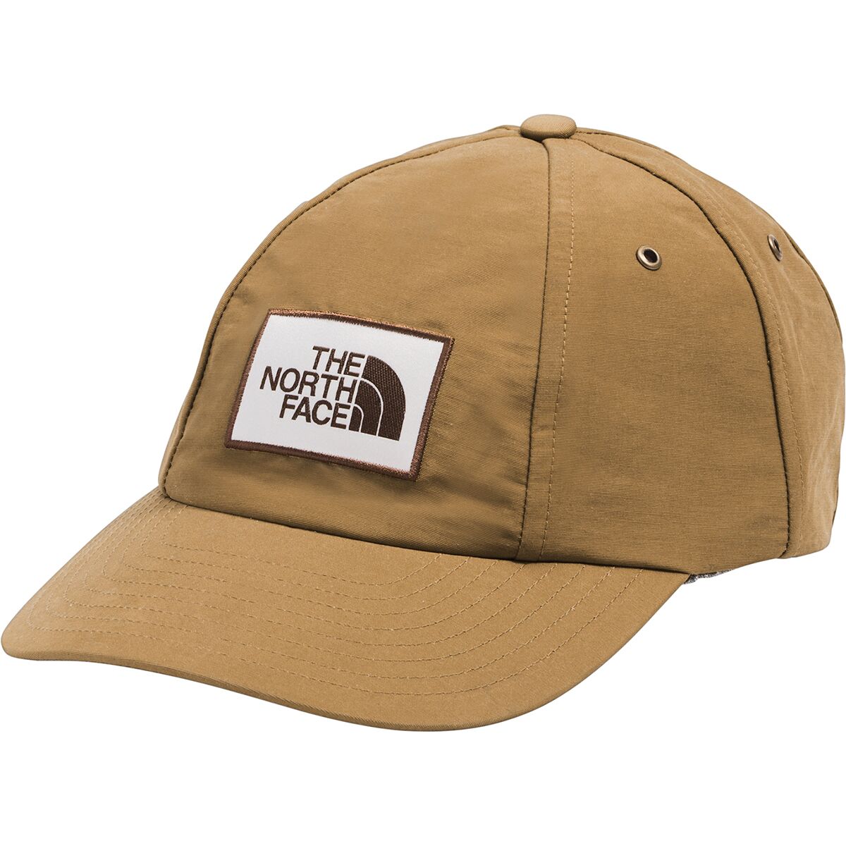 The North Face Berkeley 6 Panel Baseball Hat - Accessories