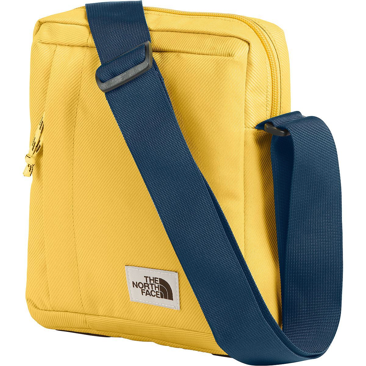 The North Face Cross Body Purse Women's Accessories