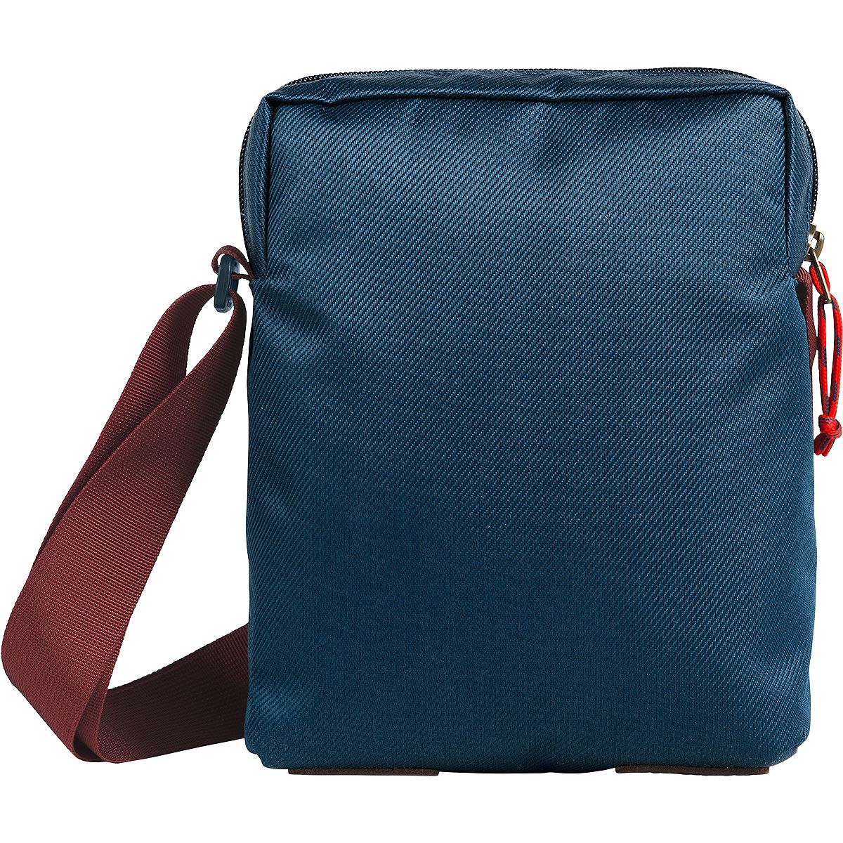 The North Face Cross Body Purse Women's Accessories