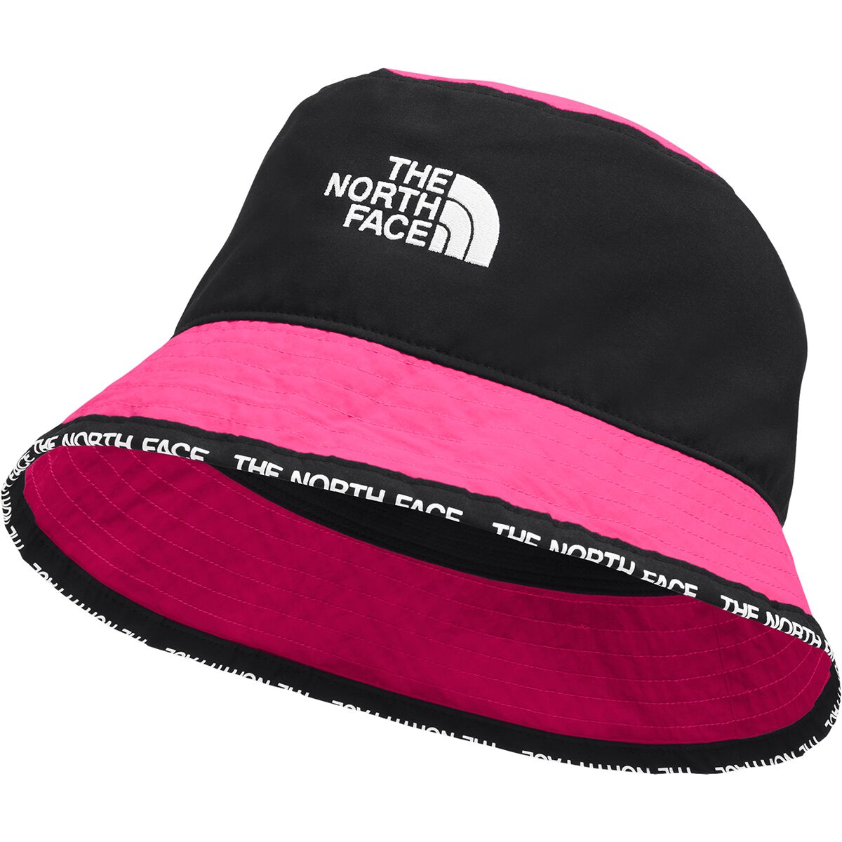 Кепка the North face розовая. Кепка женская розовая the North face. The North face Pink. Bucket hat с розовыми цепями. N hats