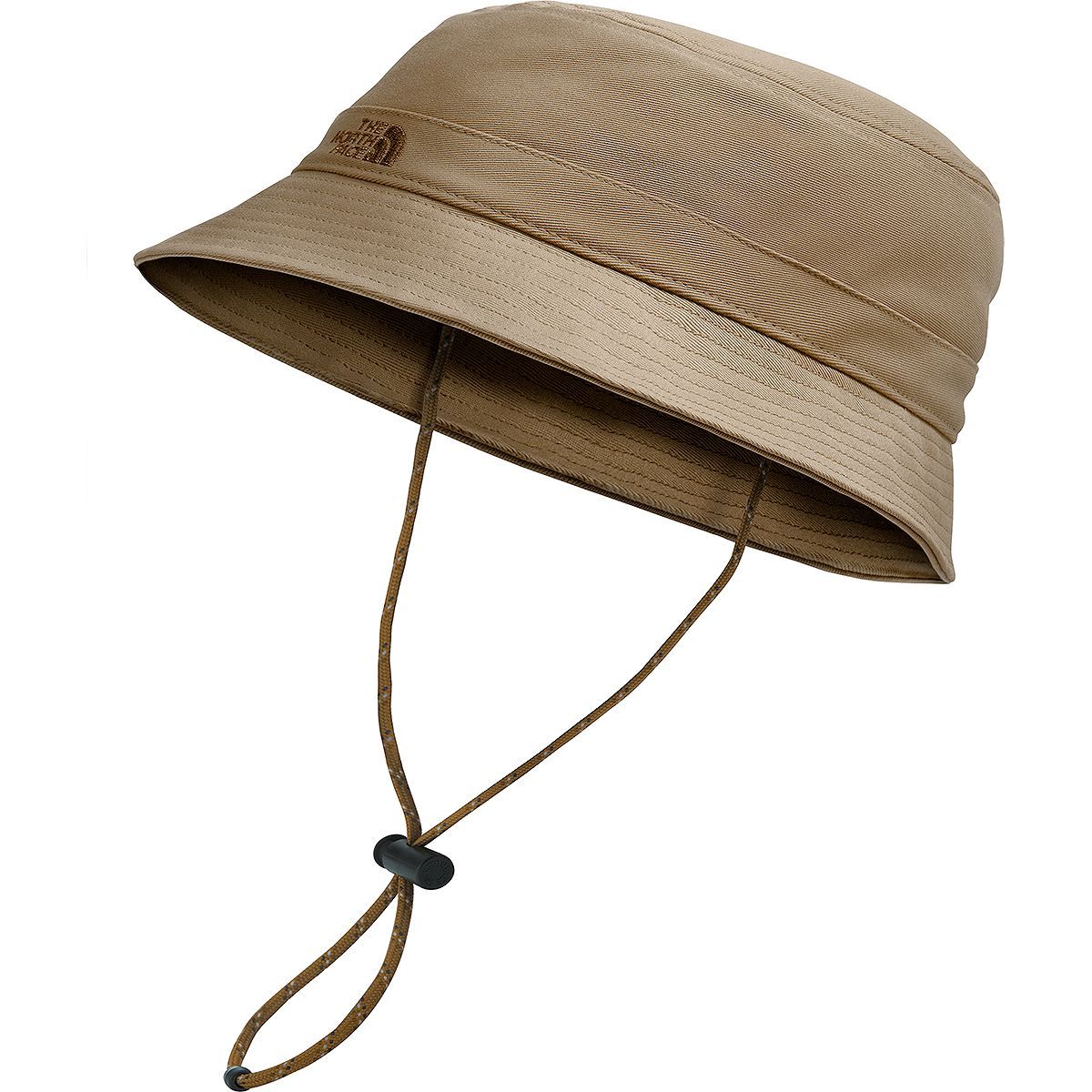 north face bucket hat sale