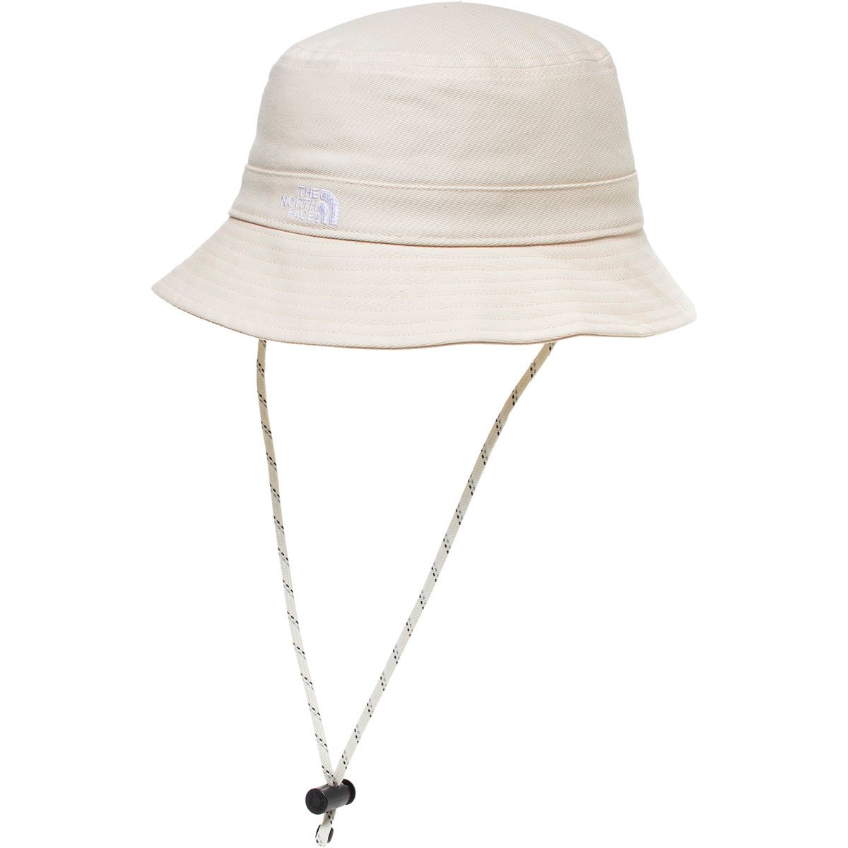 The North Face Mountain Bucket Hat | Backcountry.com