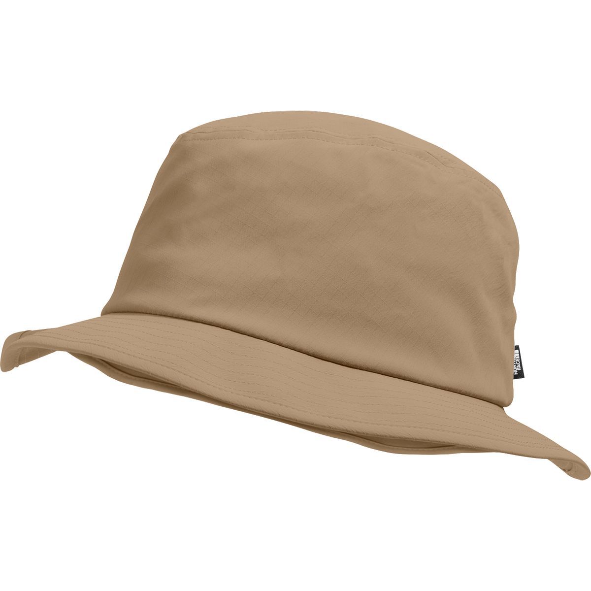 north face headwear