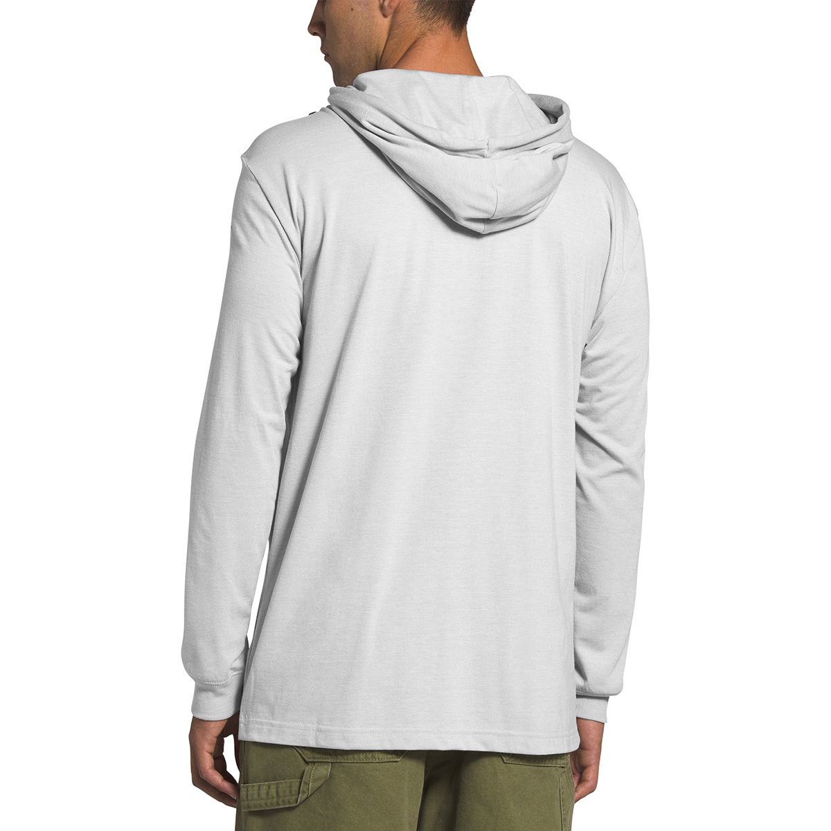 66 north hoodie