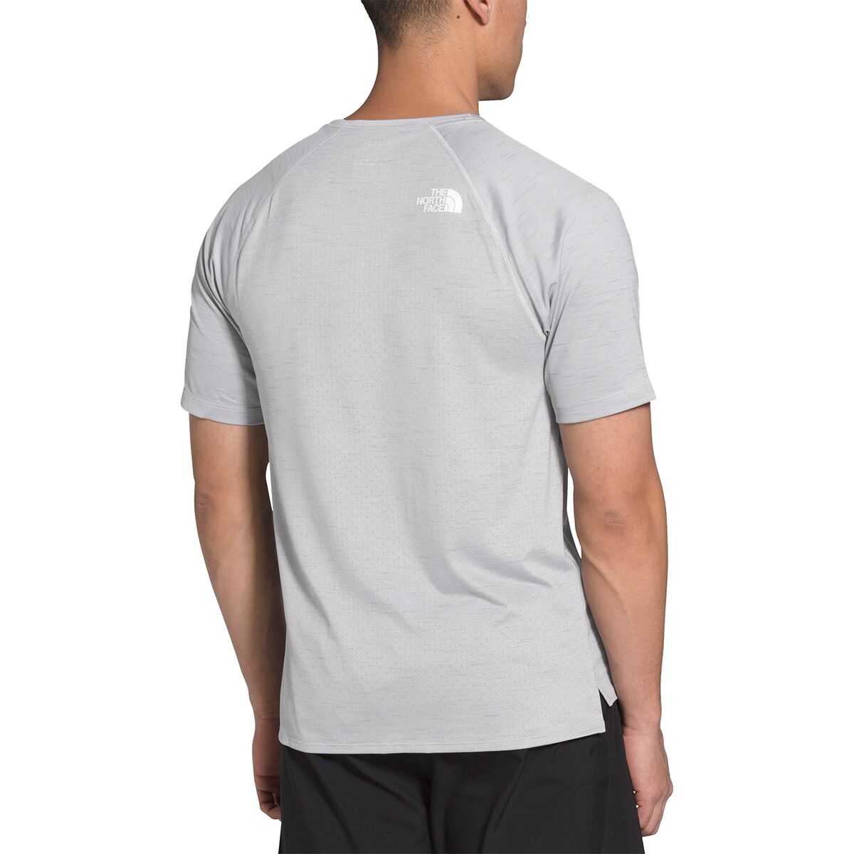 the north face active trail