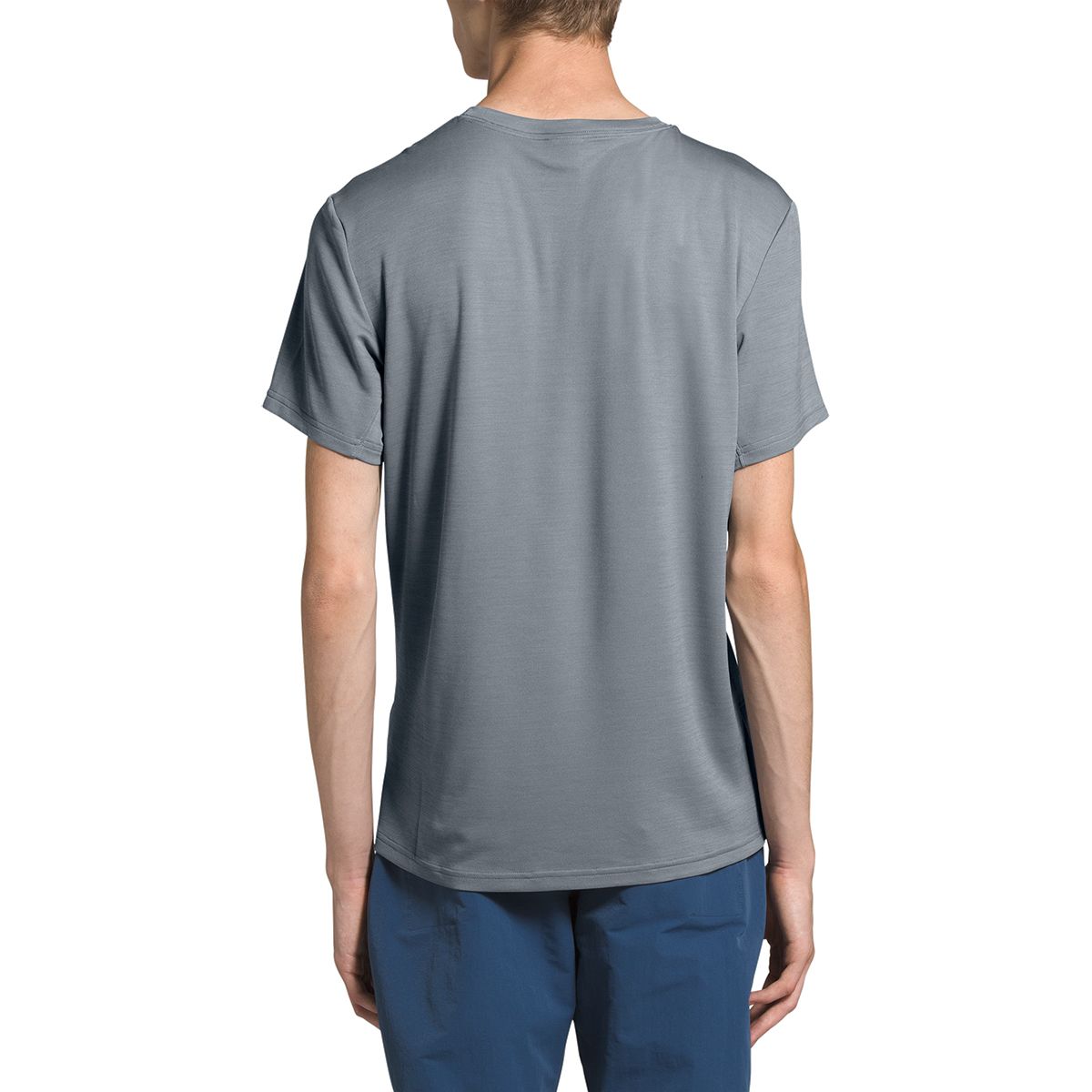 north face city t shirt
