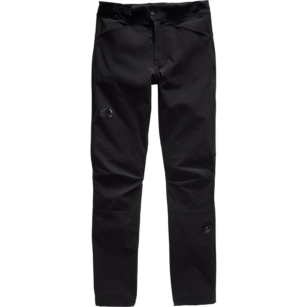 The North Face Summit L1 Vertical Synthetic Climb Pant - Men's