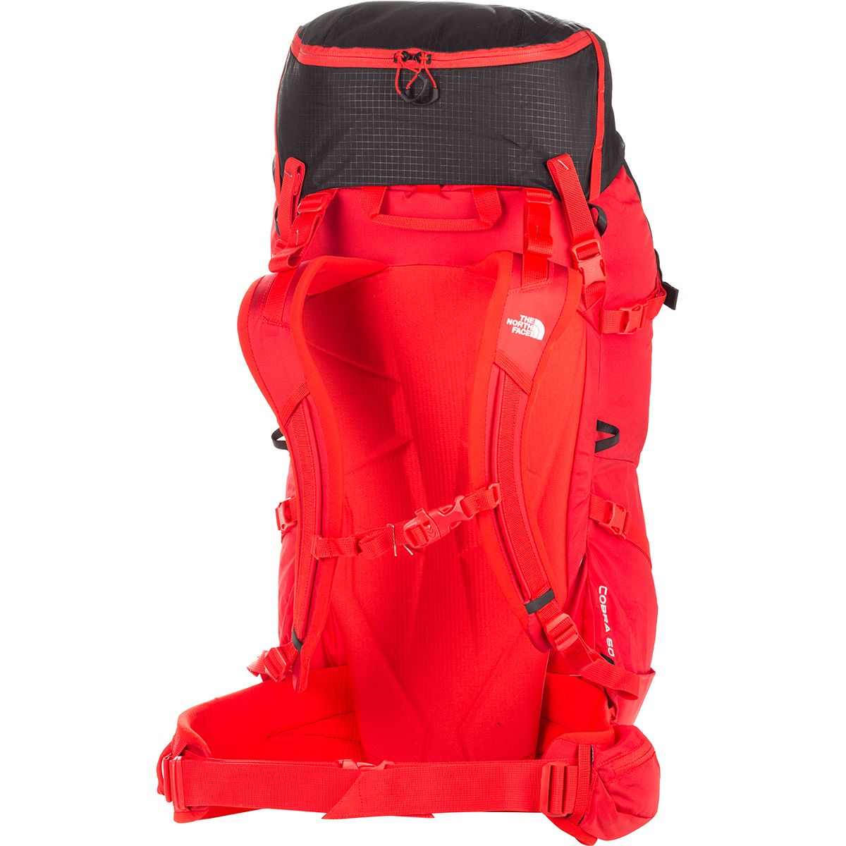 the north face cobra 52