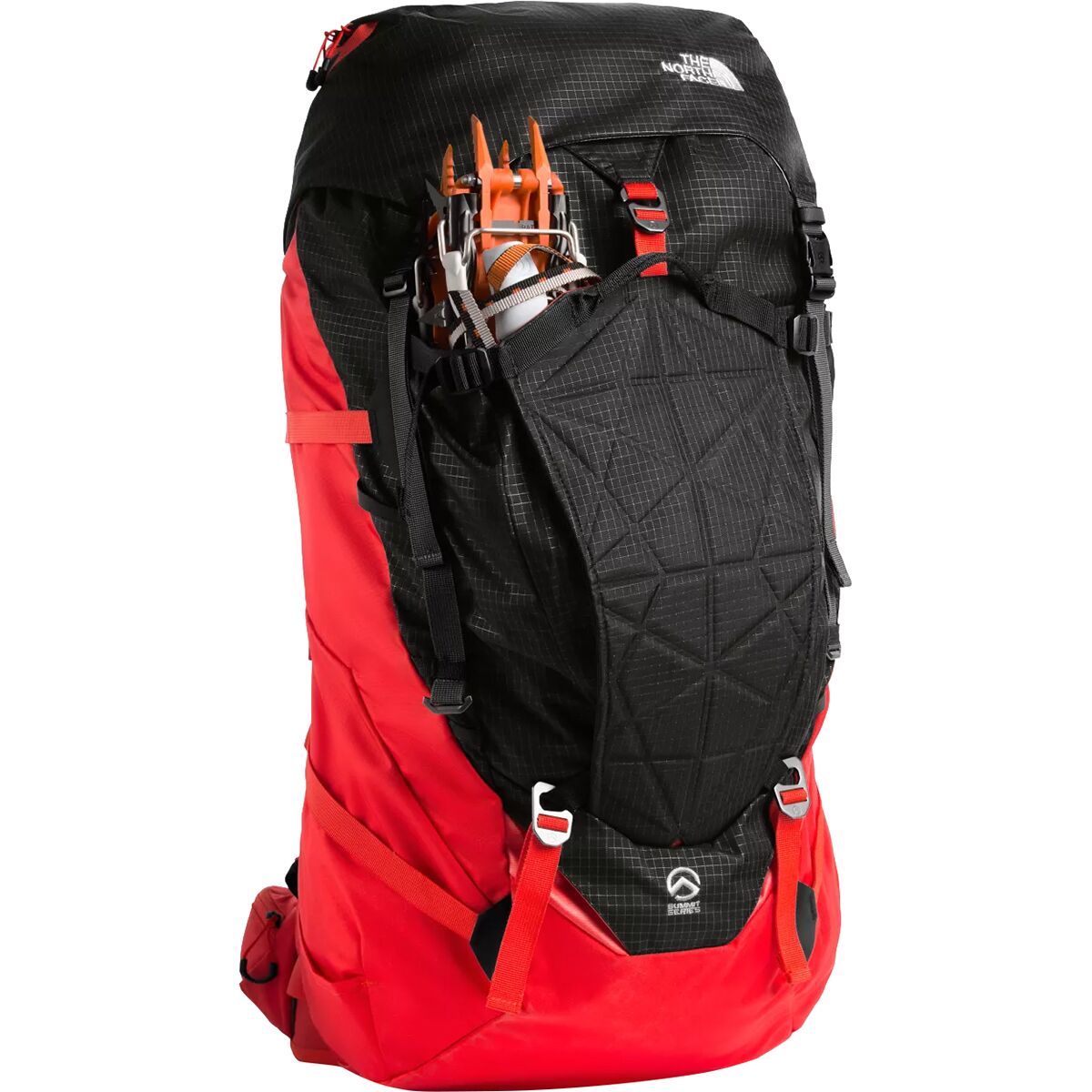 north face cobra 60