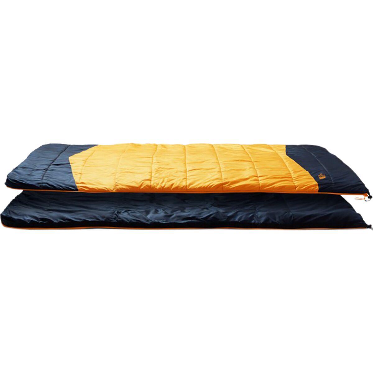 the north face dolomite one sleeping bag reviews