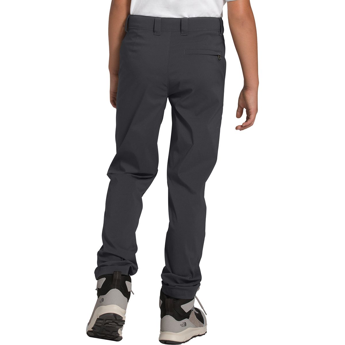 The North Face Spur Trail Pant - Boys' - Kids