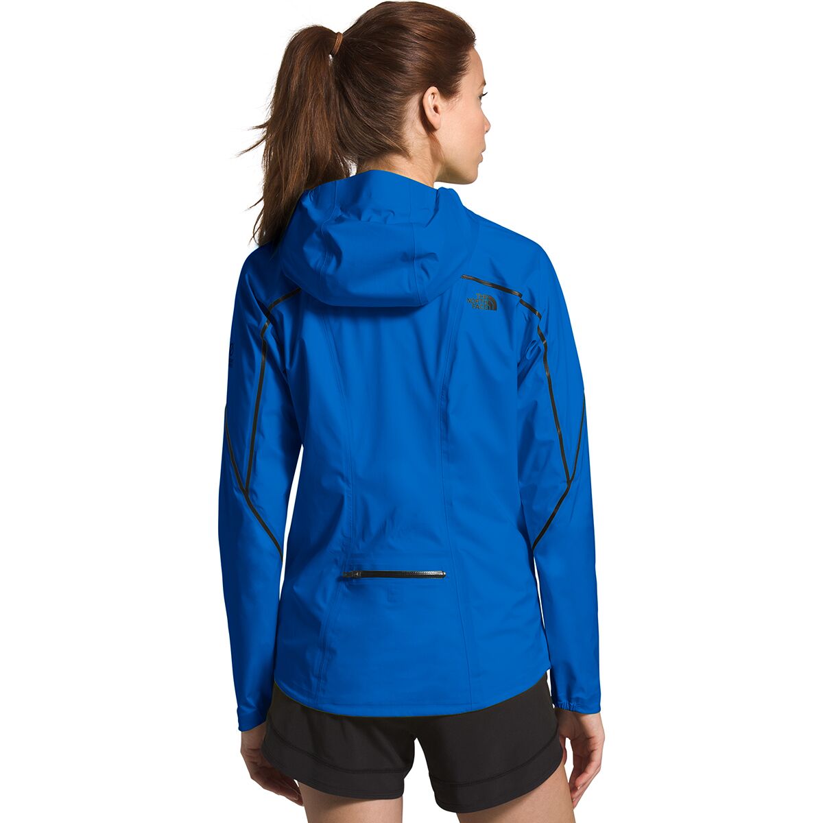 The North Face Flight Futurelight Jacket Women's Hike & Camp