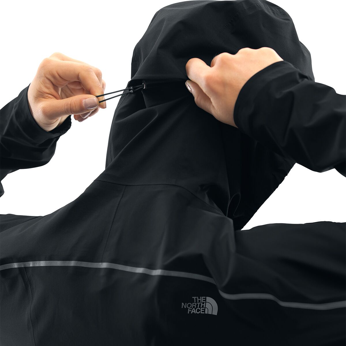 The North Face Flight Futurelight Jacket Women's