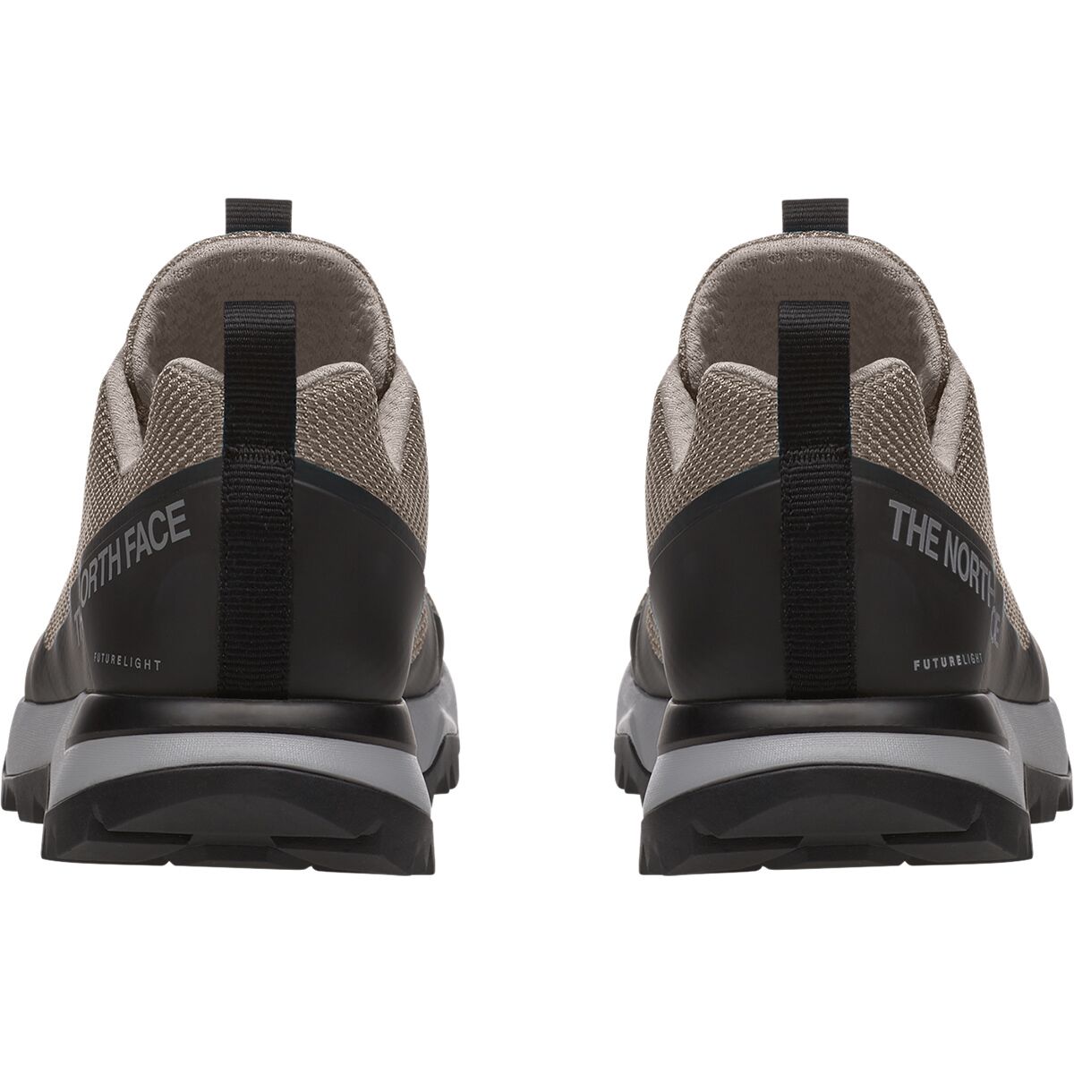 north face activist shoes