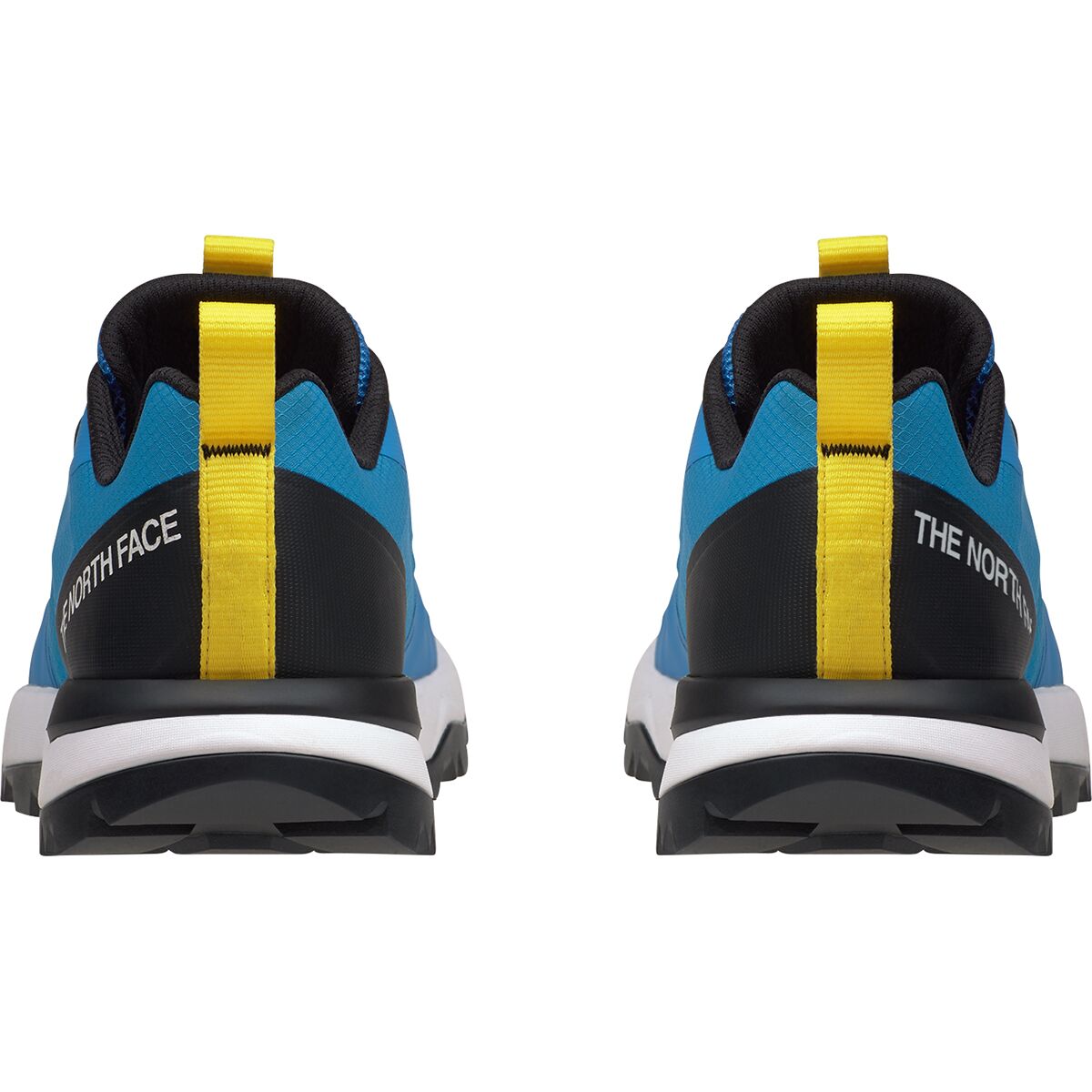 north face activist shoes