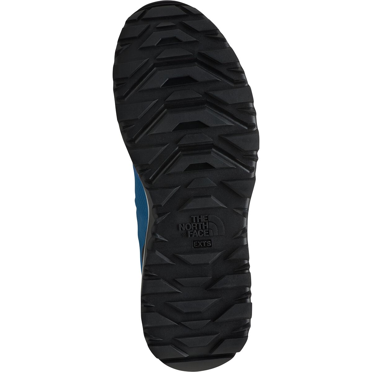 north face activist shoes