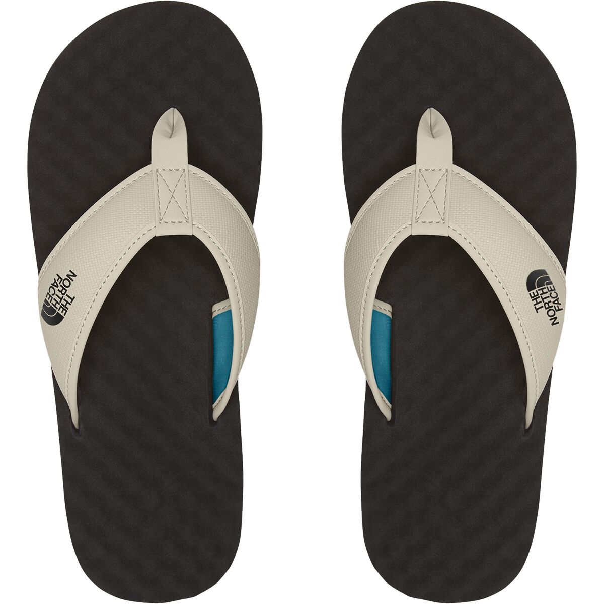 The North Face Base Camp II Flip-Flop - Men´s
