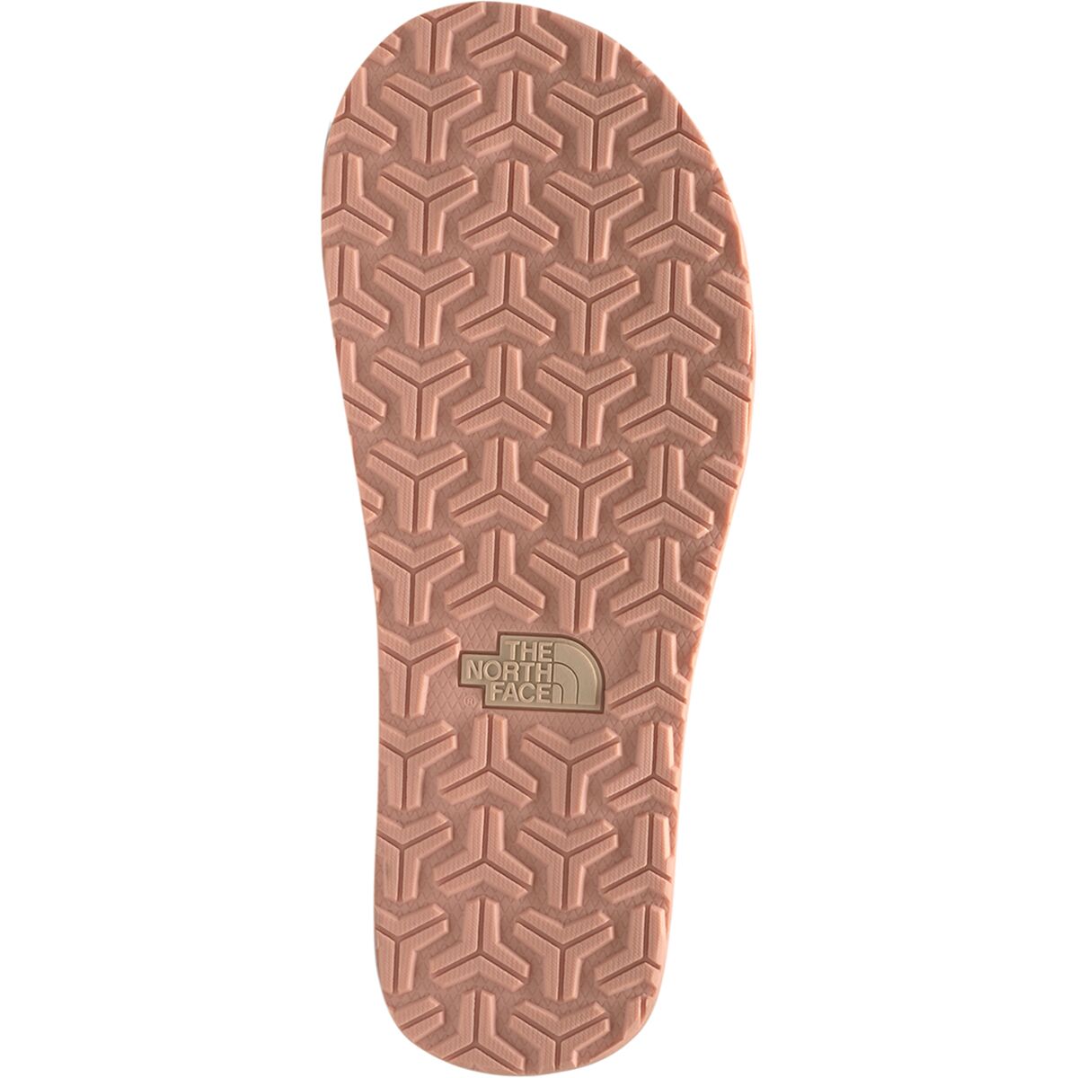 The North Face Base Camp Mini II Flip Flop - Women´s