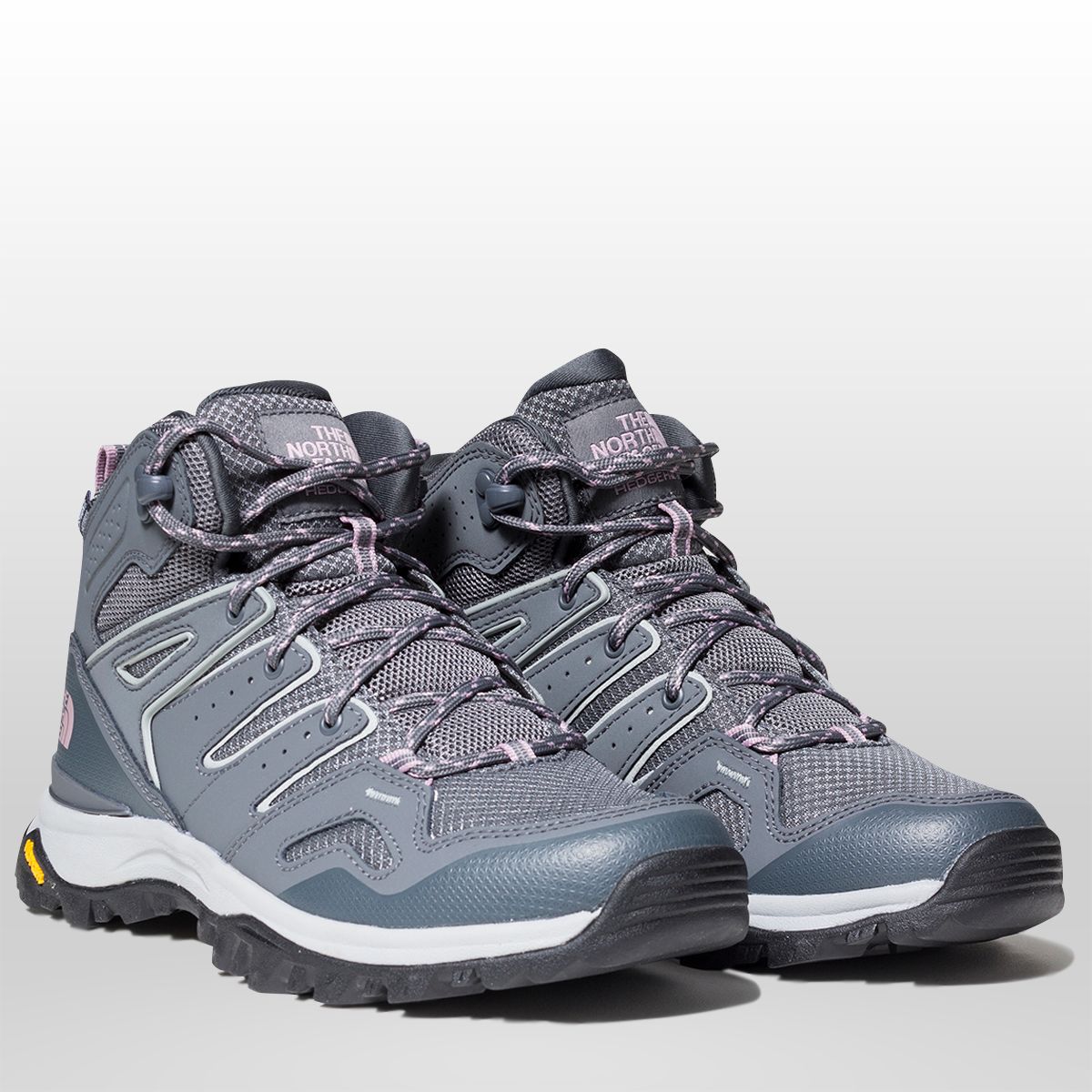 women's hedgehog fastpack ii waterproof mid boots
