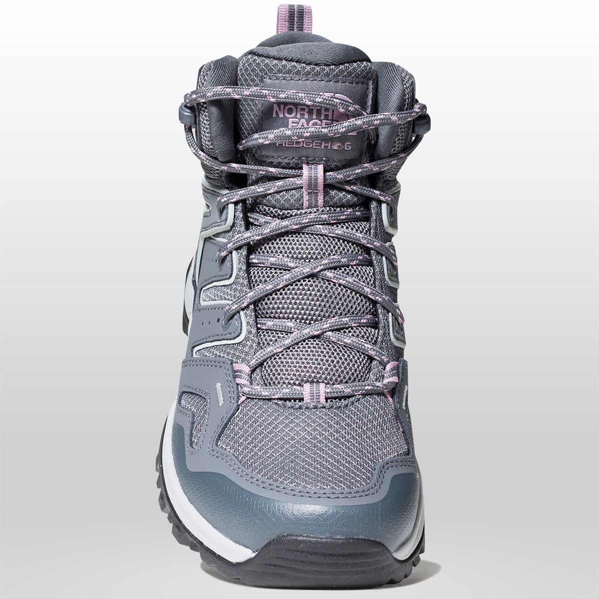 women's hedgehog fastpack ii waterproof mid boots