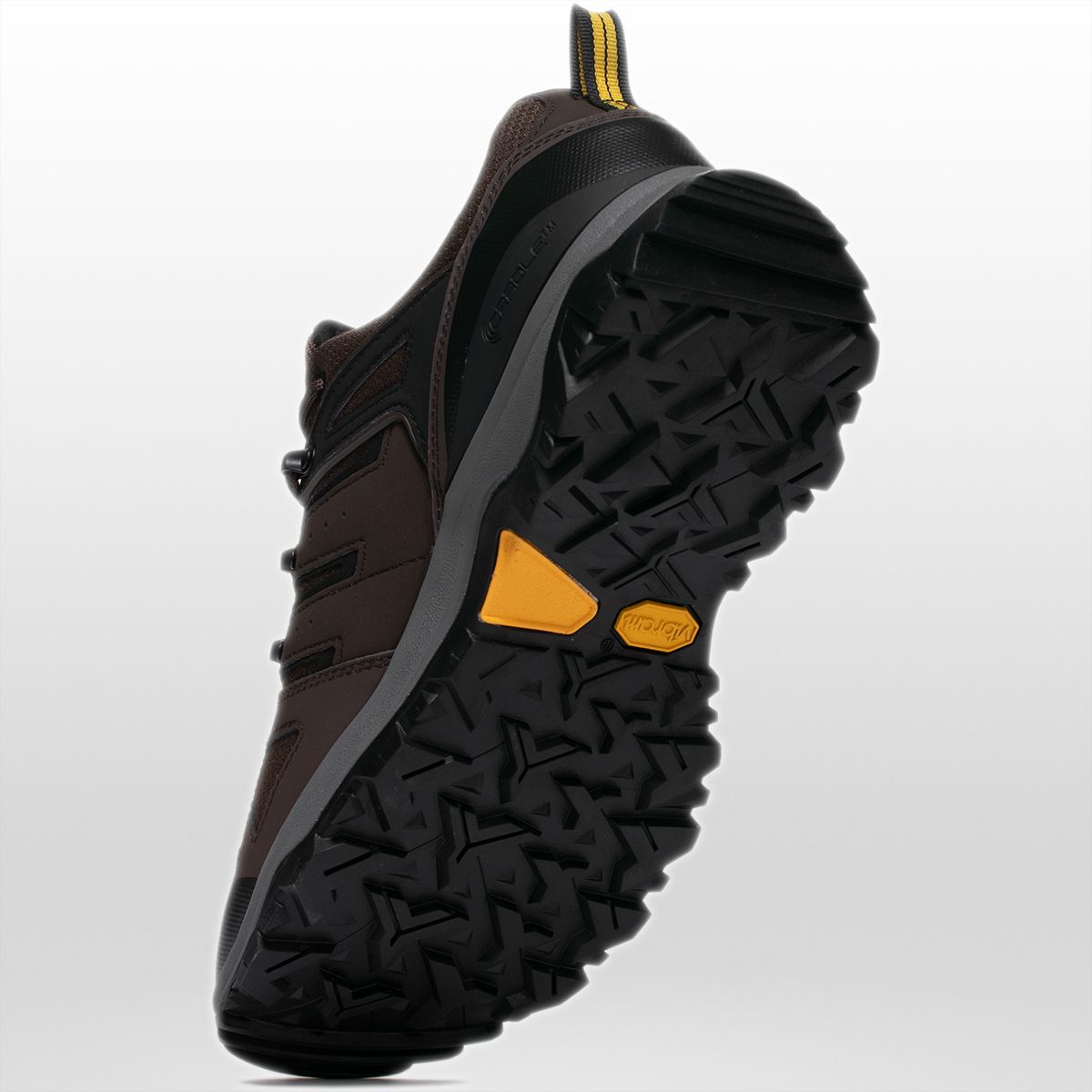 the north face m hedgehog fastpack gtx