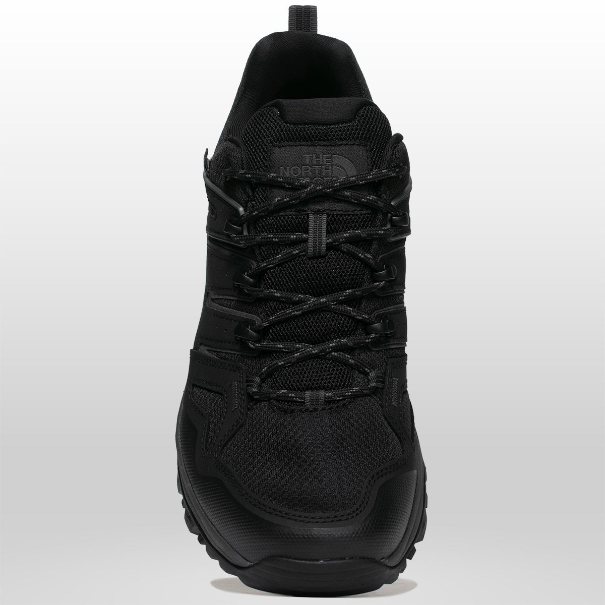 the north face men's hedgehog fastpack gtx hiking shoe