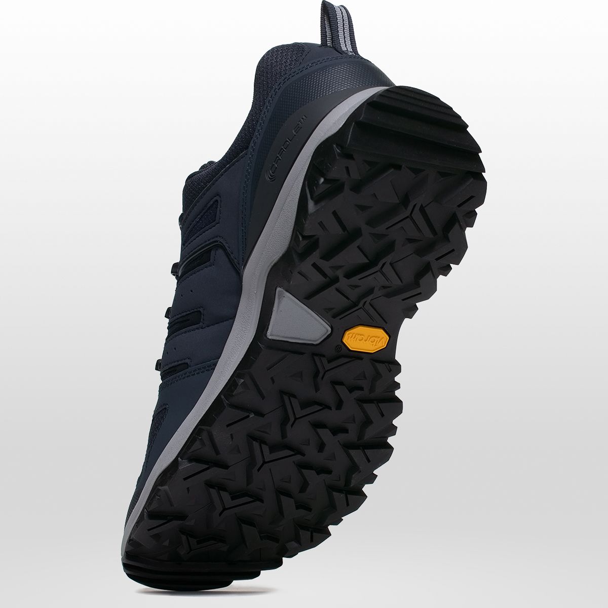 the north face men's hedgehog fastpack gtx hiking shoe