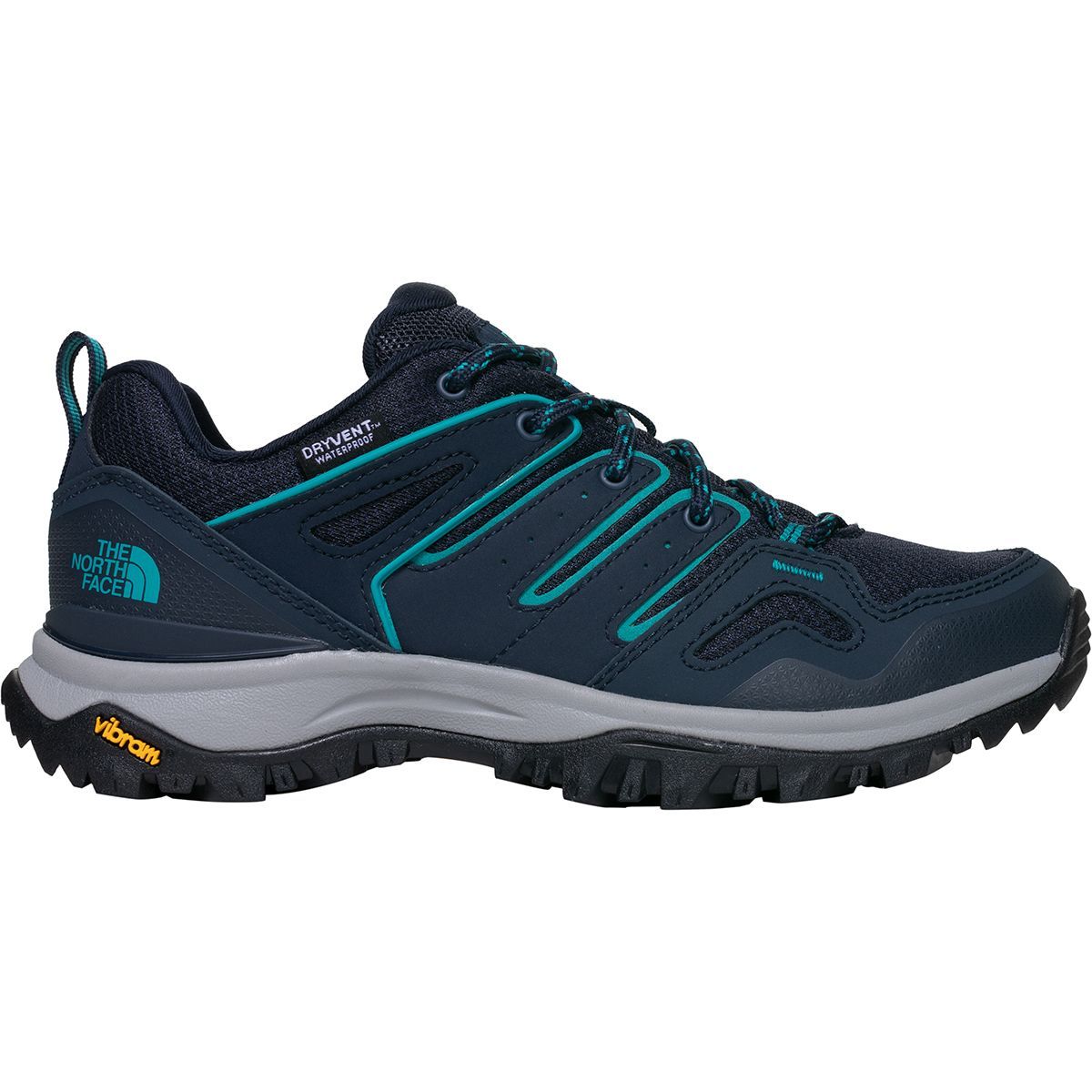 women's hedgehog fastpack ii waterproof mid boots