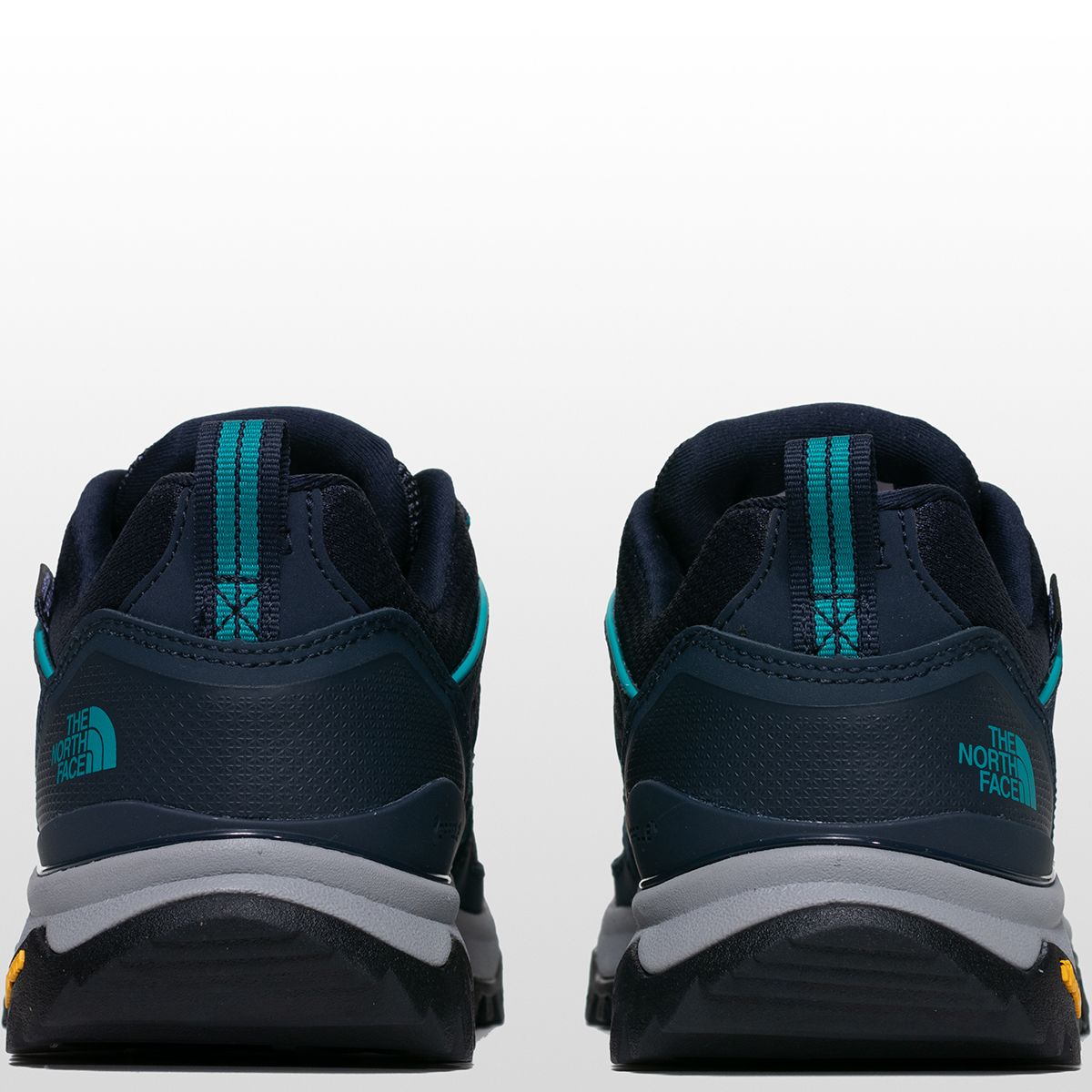 the north face women's hedgehog fastpack ii waterproof hiking shoes