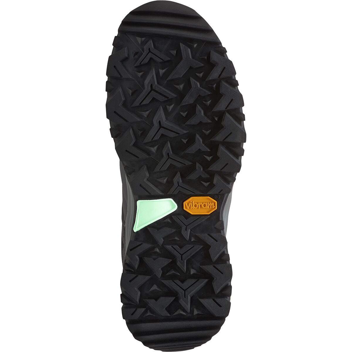 women's hedgehog fastpack ii waterproof mid boots