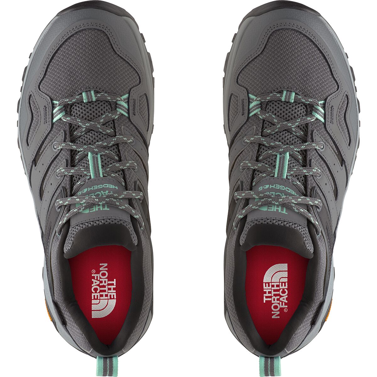 the north face womens hedgehog fastpack ii mid wp boot