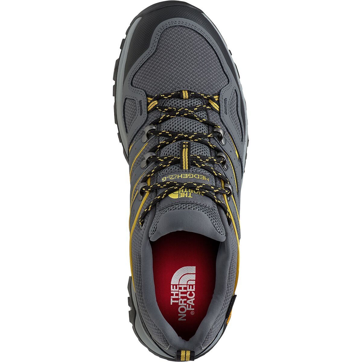 youth fastpack waterproof hiking shoes
