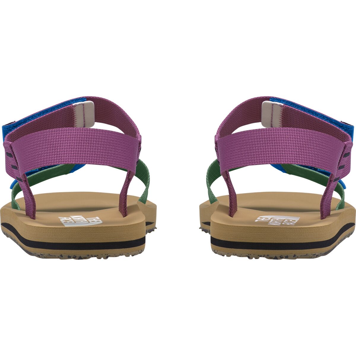 skeena the north face