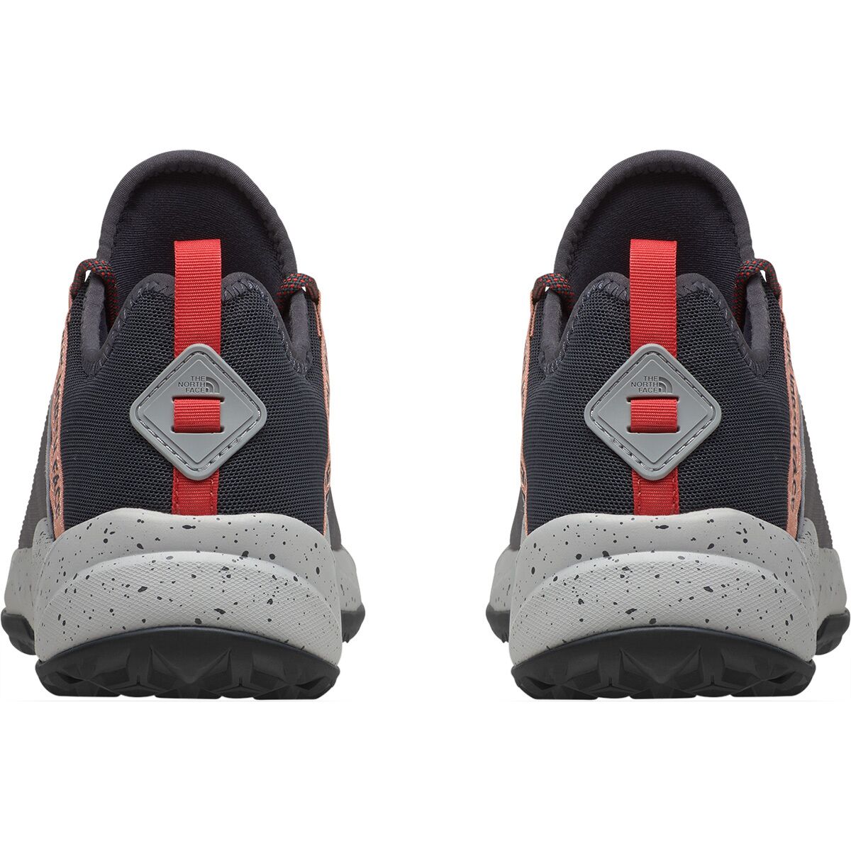 xti boots uk