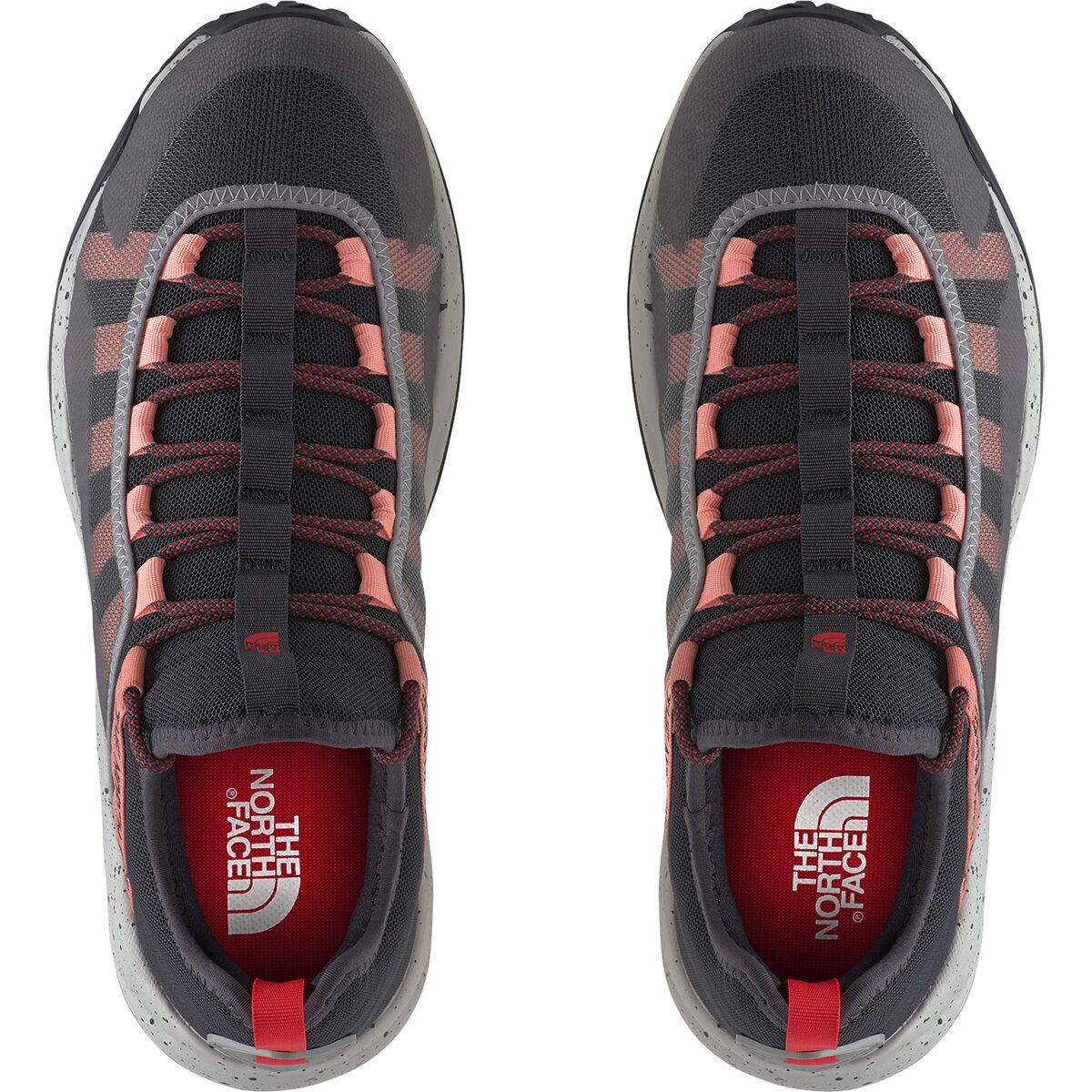 the north face trail escape peak