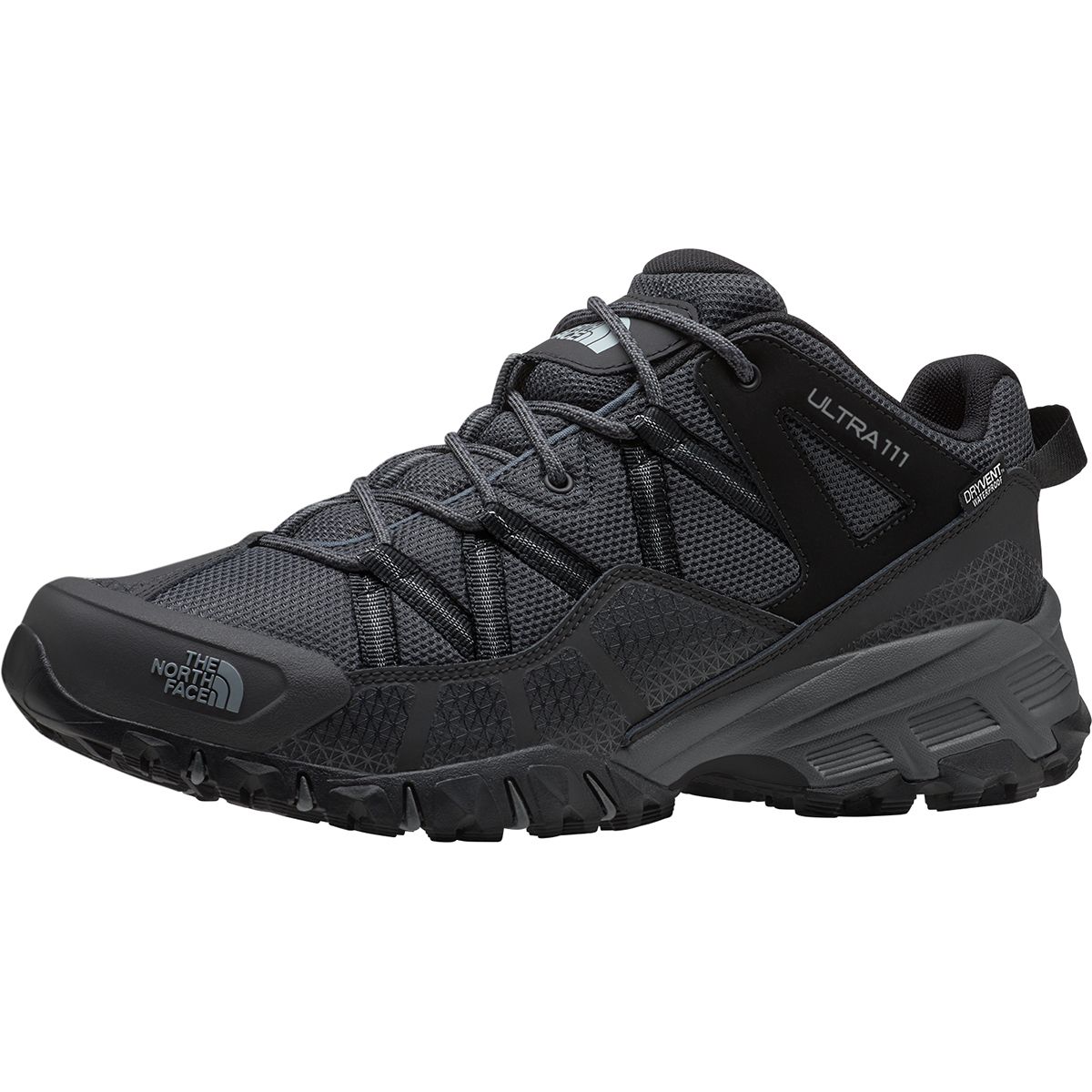 The North Face Ultra 111 Waterproof 