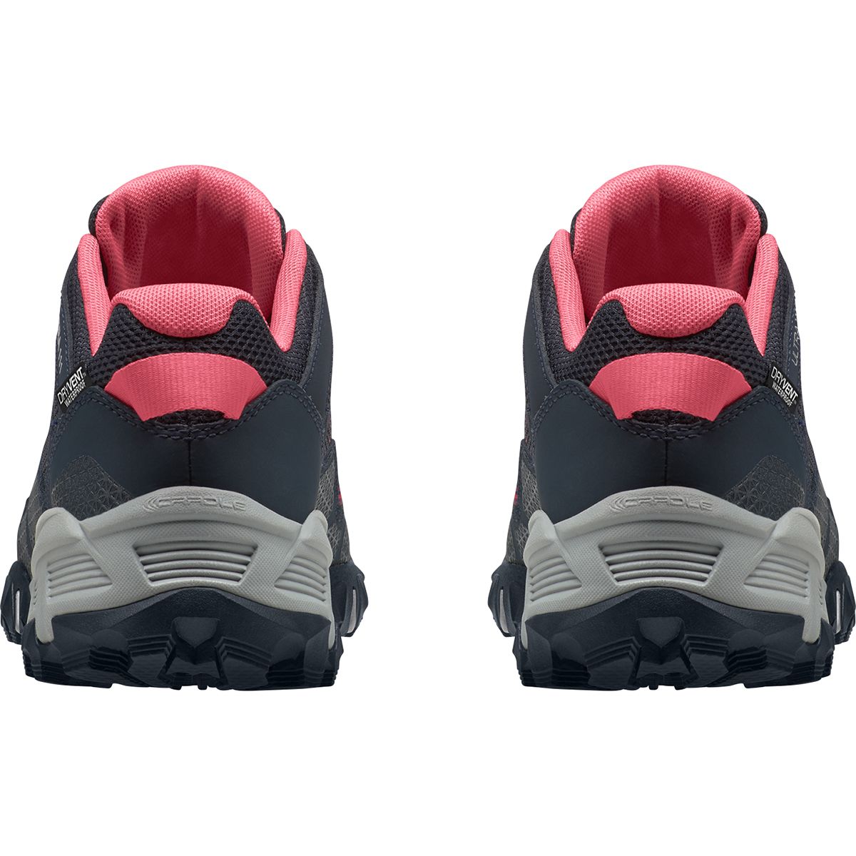 north face ultra 111 waterproof
